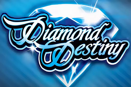 Diamond Destiny