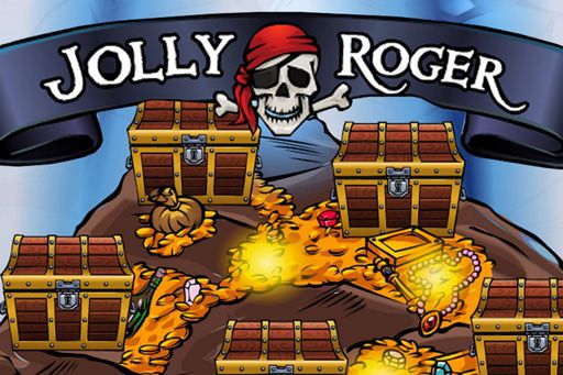 Jolly Roger