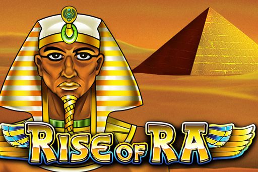 Rise of RA