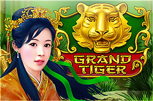 Grand Tiger