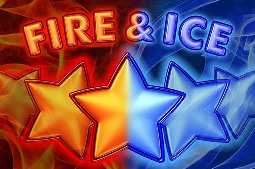 Fire & Ice