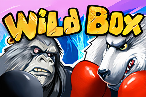 Wild box