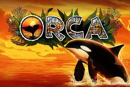 Orca