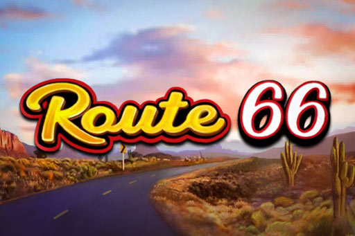 Route66