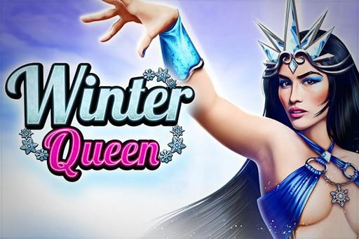 Winter Queen